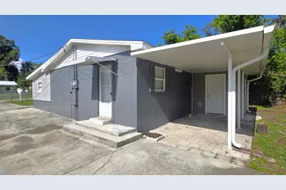 4110 Leonard Street, Valrico, FL 33594 - Photo 36