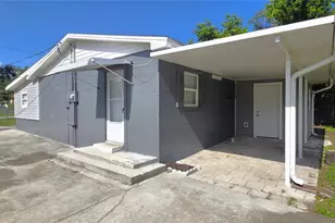 4110 Leonard St, Valrico, FL 33594 - Photo 36