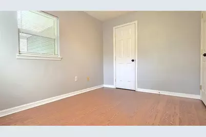 4110 Leonard Street, Valrico, FL 33594 - Photo 24