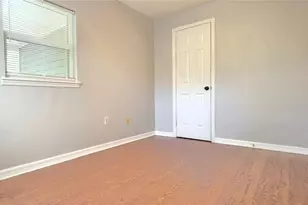 4110 Leonard St, Valrico, FL 33594 - Photo 24