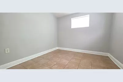4110 Leonard Street, Valrico, FL 33594 - Photo 14