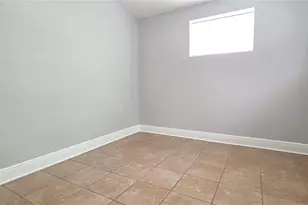 4110 Leonard St, Valrico, FL 33594 - Photo 14