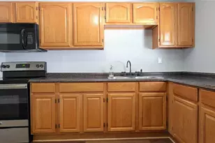 4110 Leonard St, Valrico, FL 33594 - Photo 8