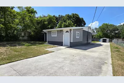 4110 Leonard Street, Valrico, FL 33594 - Photo 32