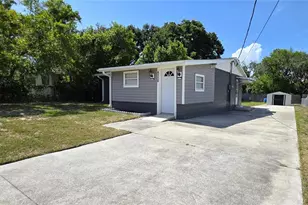 4110 Leonard St, Valrico, FL 33594 - Photo 32