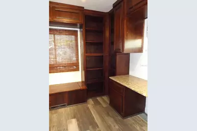 199 8th Street SE, Winter Haven, FL 33880 - Photo 20