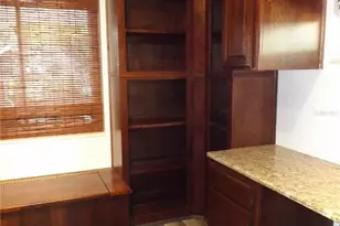 199 8th St SE, Winter Haven, FL 33880 - Photo 20