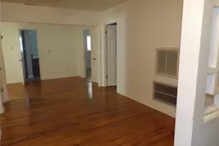 199 8th St SE, Winter Haven, FL 33880 - Photo 38