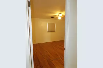 199 8th Street SE, Winter Haven, FL 33880 - Photo 40