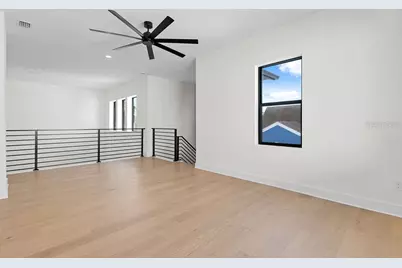 3202 W La Salle A Street #A, Tampa, FL 33607 - Photo 48