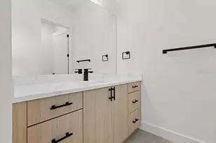 3202 W La Salle A St, Tampa, FL 33607 - Photo 18
