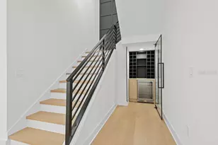 3202 W La Salle A St, Tampa, FL 33607 - Photo 32