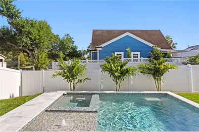 3202 W La Salle A Street #A, Tampa, FL 33607 - Photo 6