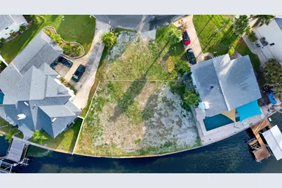 121 Augusta Avenue, Palm Harbor, FL 34683 - Photo 6