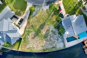 121 Augusta Ave, Palm Harbor, FL 34683 - Photo 6
