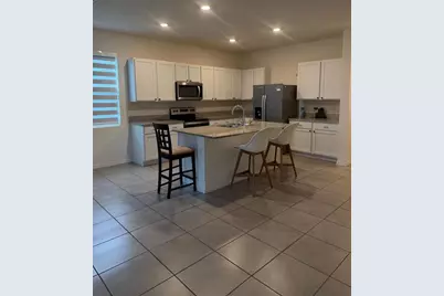 34272 Redwood Dawn Lane, Wesley Chapel, FL 33543 - Photo 6