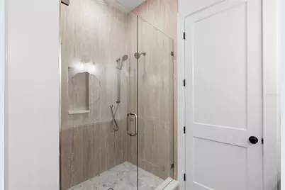 1868 Mississippi Avenue NE, Saint Petersburg, FL 33703 - Photo 20