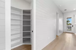 1868 Mississippi Ave NE, Saint Petersburg, FL 33703 - Photo 20