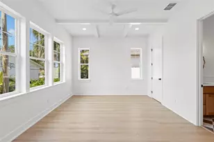 1868 Mississippi Ave NE, Saint Petersburg, FL 33703 - Photo 22