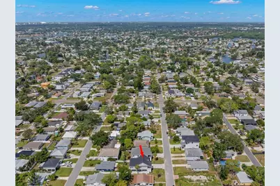 1868 Mississippi Avenue NE, Saint Petersburg, FL 33703 - Photo 40