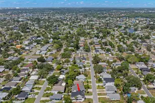 1868 Mississippi Ave NE, Saint Petersburg, FL 33703 - Photo 40