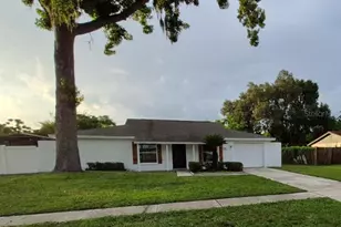 1726 Elise Marie Dr, Seffner, FL 33584 - Photo 20