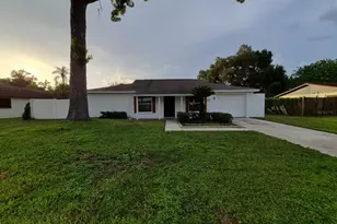 1726 Elise Marie Dr, Seffner, FL 33584 - Photo 22