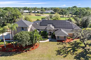 3416 Sunrise Dr, Sebring, FL 33872 - Photo 1