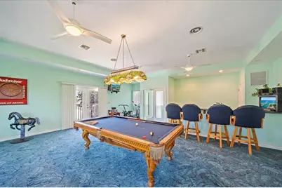 3416 Sunrise Drive, Sebring, FL 33872 - Photo 60