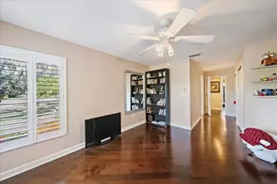 3416 Sunrise Dr, Sebring, FL 33872 - Photo 50
