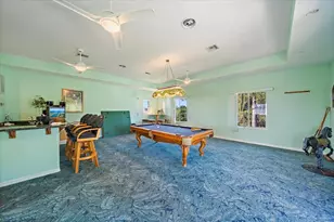 3416 Sunrise Dr, Sebring, FL 33872 - Photo 62