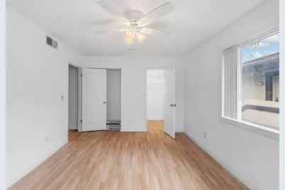 2936 Lichen Lane #B, Clearwater, FL 33760 - Photo 14