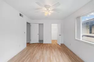 2936 Lichen Ln, Clearwater, FL 33760 - Photo 14