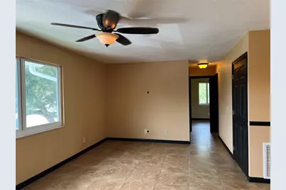 22481 Westchester Boulevard #B27, Punta Gorda, FL 33980 - Photo 6