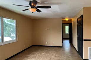 22481 Westchester Blvd, Punta Gorda, FL 33980 - Photo 6