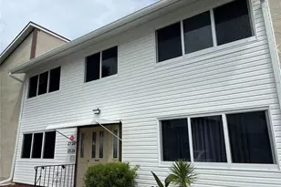 22481 Westchester Blvd, Punta Gorda, FL 33980 - Photo 2