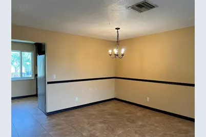 22481 Westchester Boulevard #B27, Punta Gorda, FL 33980 - Photo 8