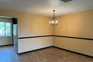 22481 Westchester Blvd, Punta Gorda, FL 33980 - Photo 8