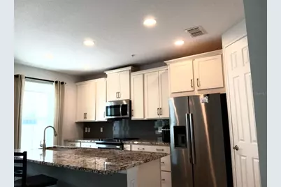 933 Brutus Terrace, Lake Mary, FL 32746 - Photo 4