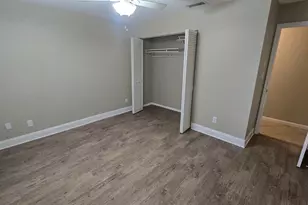 4003 Bent Tree Blvd, Sarasota, FL 34241 - Photo 12