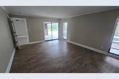 4003 Bent Tree Boulevard, Sarasota, FL 34241 - Photo 2