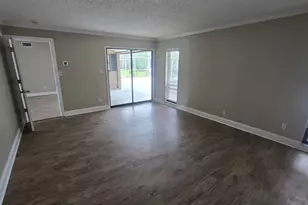 4003 Bent Tree Blvd, Sarasota, FL 34241 - Photo 2