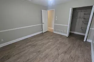 4003 Bent Tree Blvd, Sarasota, FL 34241 - Photo 14