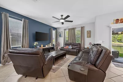 17280 Old Tobacco Road, Lutz, FL 33558 - Photo 6