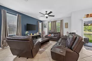 17280 Old Tobacco Rd, Lutz, FL 33558 - Photo 6