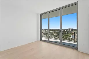 400 Central Ave, Saint Petersburg, FL 33701 - Photo 28