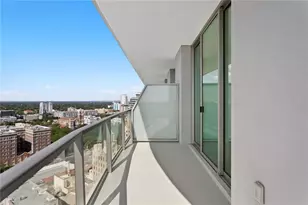 400 Central Ave, Saint Petersburg, FL 33701 - Photo 30