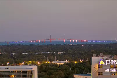 400 Central Avenue #1801, Saint Petersburg, FL 33701 - Photo 38