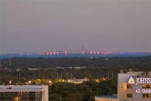 400 Central Ave, Saint Petersburg, FL 33701 - Photo 38
