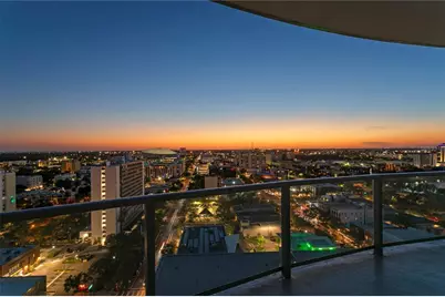 400 Central Avenue #1801, Saint Petersburg, FL 33701 - Photo 54